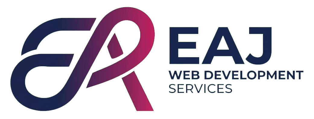 Laundry System logo